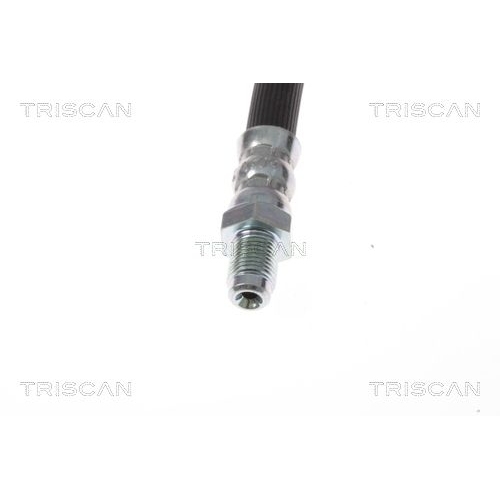 Bremsschlauch TRISCAN 8150 15117 für FIAT, Vorderachse