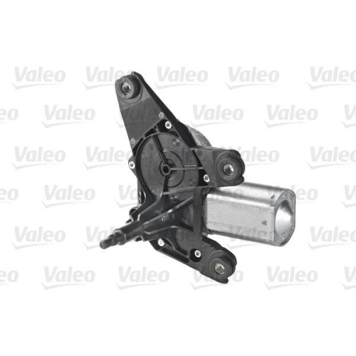 Wischermotor VALEO 579731 ORIGINAL TEIL für NISSAN OPEL RENAULT VAUXHALL, hinten