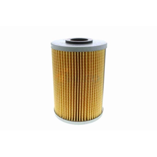 Ölfilter VAICO V20-0623 Original VAICO Qualität für BMW