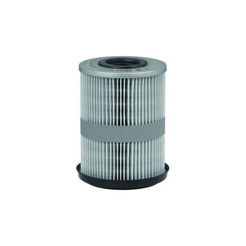 Luftfilter KNECHT LX 293 für FARYMANN DIESEL