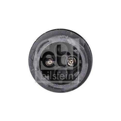 Sensor, Kraftstoffvorrat FEBI BILSTEIN 193201 für RENAULT TRUCKS