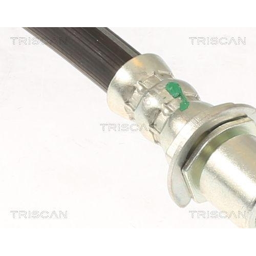 Bremsschlauch TRISCAN 8150 13111 für TOYOTA, Vorderachse