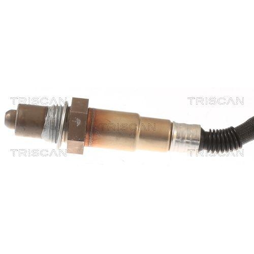 Lambdasonde TRISCAN 8845 13072 für TOYOTA