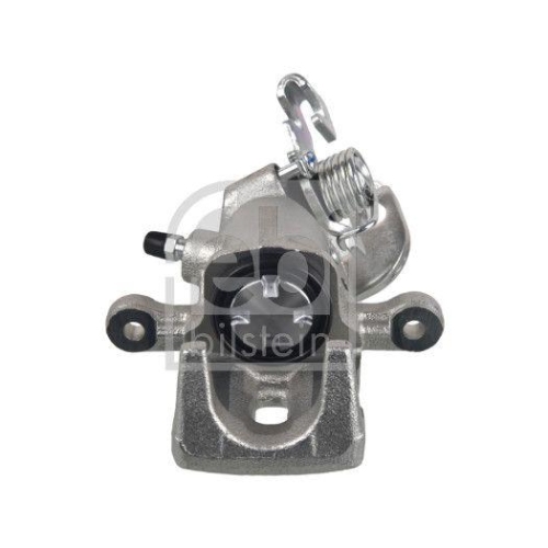 Bremssattel FEBI BILSTEIN 179240 für HYUNDAI KIA, Hinterachse links