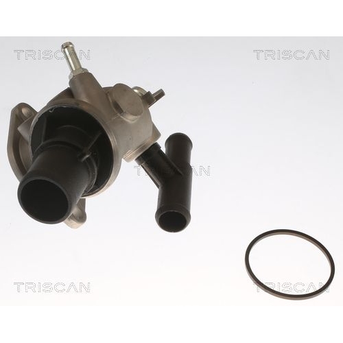 Thermostat, Kühlmittel TRISCAN 8620 15288 für FIAT LANCIA