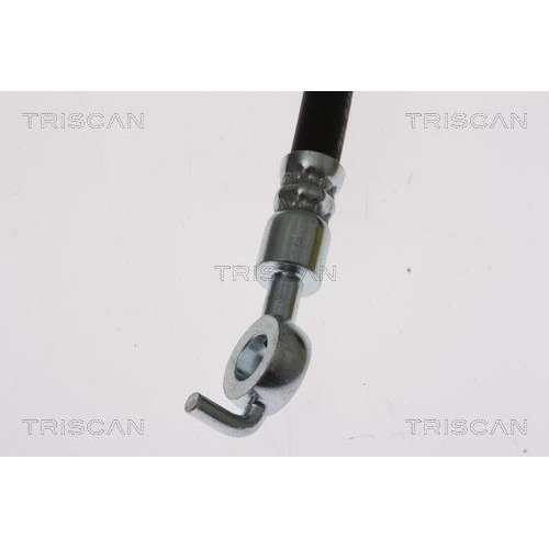 Bremsschlauch TRISCAN 8150 28141 für CITROËN OPEL PEUGEOT VAUXHALL