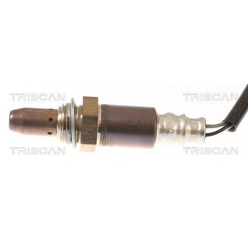 Lambdasonde TRISCAN 8845 13079 für TOYOTA