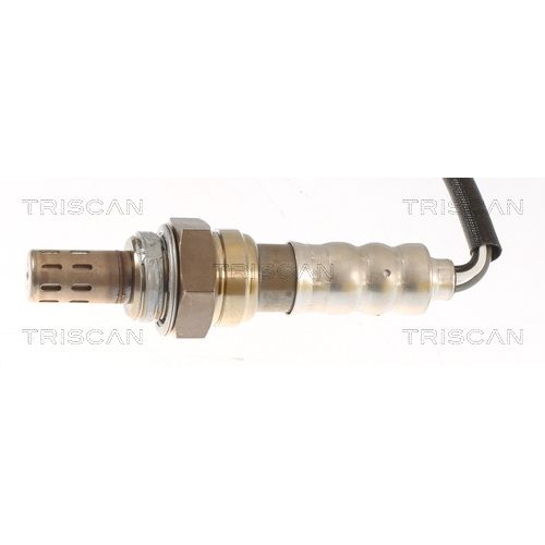 Lambdasonde TRISCAN 8845 13084 für TOYOTA