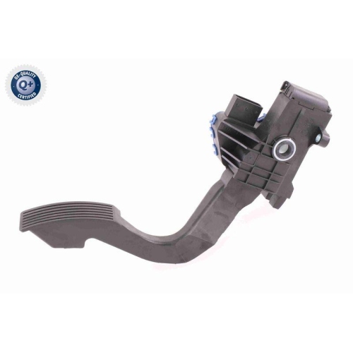 Fahrpedal VEMO V24-82-0005 Q+, Erstausrüsterqualität für ALFA ROMEO FIAT LANCIA