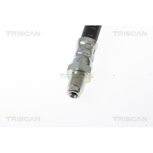 Bremsschlauch TRISCAN 8150 15212 für FIAT LANCIA, Hinterachse