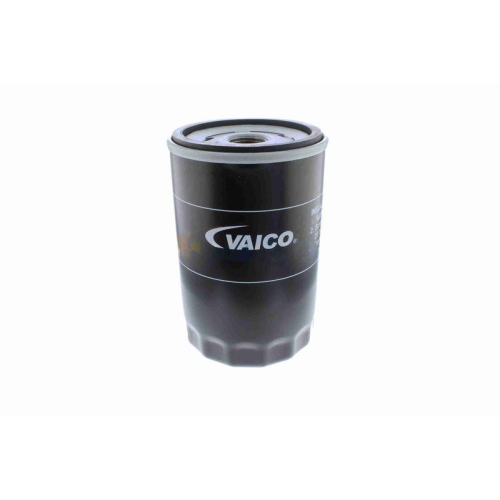 Ölfilter VAICO V25-0058 Original VAICO Qualität für CHRYSLER DODGE FIAT FORD VAG