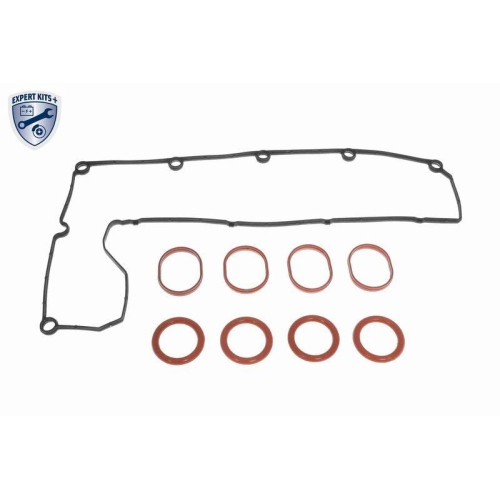 Zylinderkopfhaube VAICO V42-1046 EXPERT KITS + für CITROËN FIAT FORD PEUGEOT