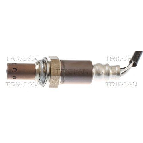 Lambdasonde TRISCAN 8845 14170 für NISSAN RENAULT