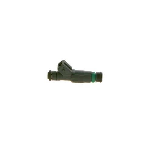 Einspritzventil BOSCH 0 280 156 414 für OPEL VAUXHALL