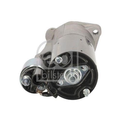 Starter FEBI BILSTEIN 188412 für AUDI SEAT SKODA