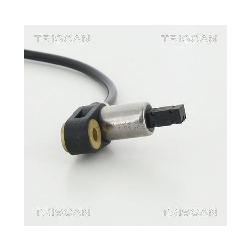 Sensor, Raddrehzahl TRISCAN 8180 28302 für CITROËN, Hinterachse