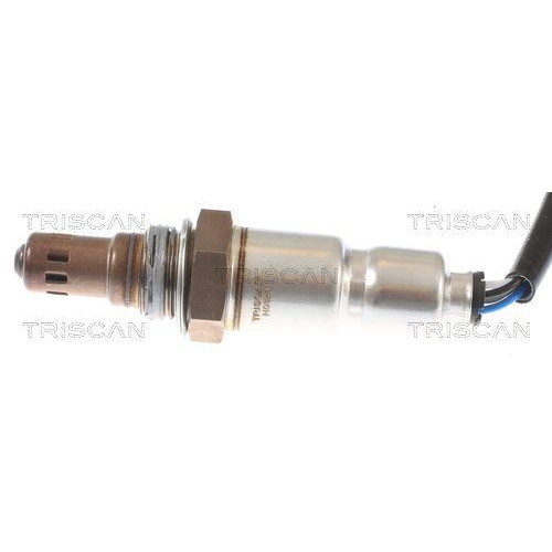 Lambdasonde TRISCAN 8845 16069 für FORD