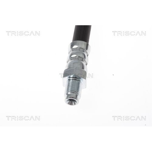 Bremsschlauch TRISCAN 8150 15226 für LANCIA, Hinterachse