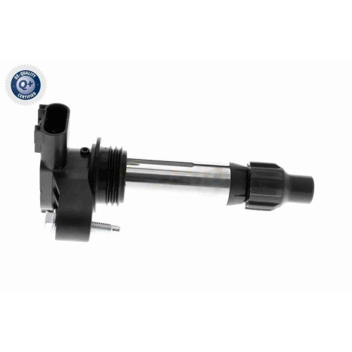 Zündspule VEMO V40-70-0092 Q+, Erstausrüsterqualität für OPEL SAAB SUZUKI BUICK