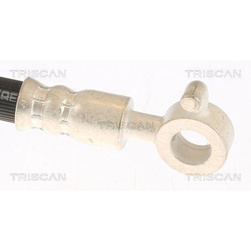 Bremsschlauch TRISCAN 8150 13175 für TOYOTA, Vorderachse rechts