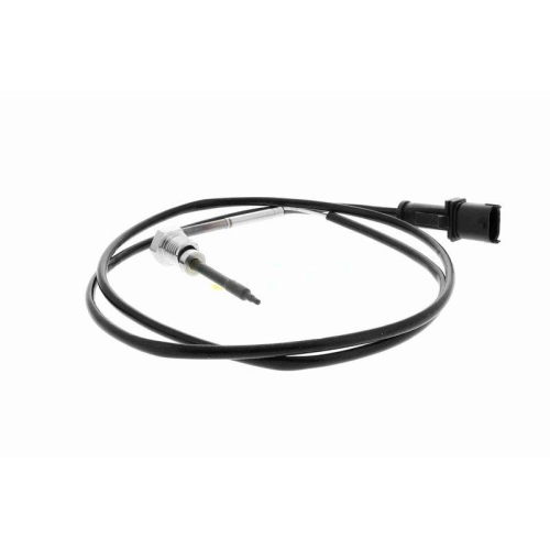 Sensor, Abgastemperatur VEMO V24-72-0216 Original VEMO Qualität für FIAT