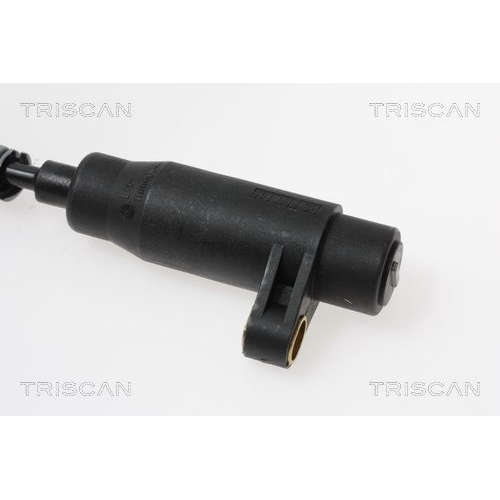 Sensor, Raddrehzahl TRISCAN 8180 43315 für HYUNDAI KIA, Vorderachse rechts