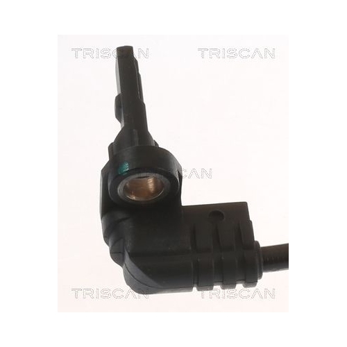 Sensor, Raddrehzahl TRISCAN 8180 25133 für MERCEDES-BENZ RENAULT SMART