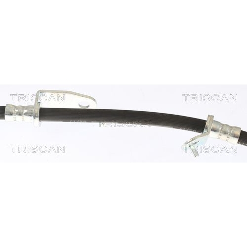 Bremsschlauch TRISCAN 8150 13178 für TOYOTA, Vorderachse rechts