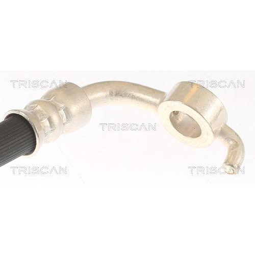 Bremsschlauch TRISCAN 8150 13181 für TOYOTA