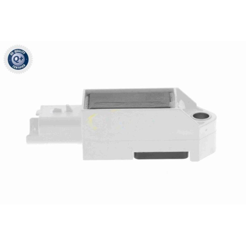 Sensor, Abgasdruck VEMO V30-72-0825 Green Mobility Parts für MERCEDES-BENZ OPEL