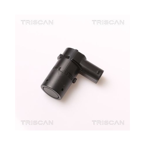 Sensor, Einparkhilfe TRISCAN 8815 16104 für FORD, beidseitig, hinten