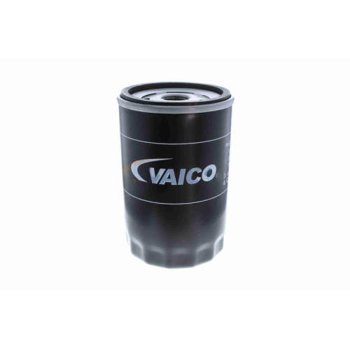 Ölfilter VAICO V10-0320 Original VAICO Qualität für AUDI CHRYSLER CITROËN FORD