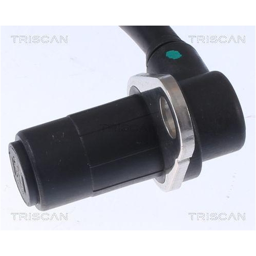 Sensor, Raddrehzahl TRISCAN 8180 42109 für MITSUBISHI, Vorderachse rechts