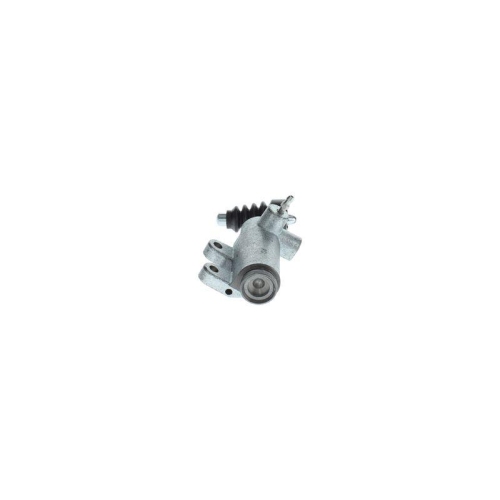 Nehmerzylinder, Kupplung BOSCH F 026 005 581 für ALFA ROMEO FIAT LANCIA