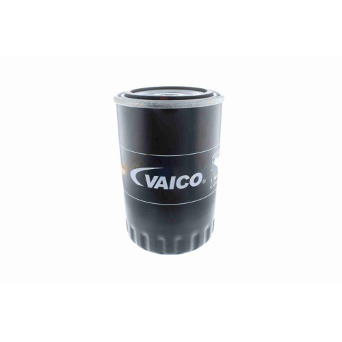 Ölfilter VAICO V10-0322 Original VAICO Qualität für ALFA ROMEO AUDI CHRYSLER DAF