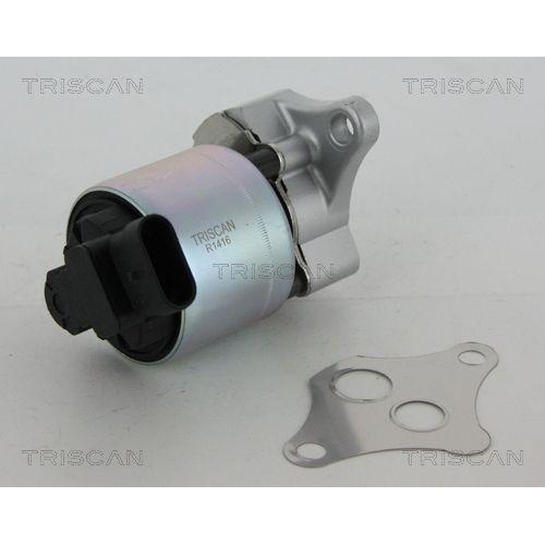 AGR-Ventil TRISCAN 8813 24100 für OPEL