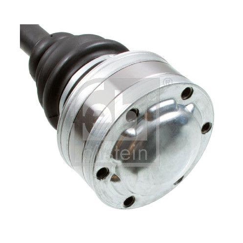 Antriebswelle FEBI BILSTEIN 182747 für ALFA ROMEO, Vorderachse links