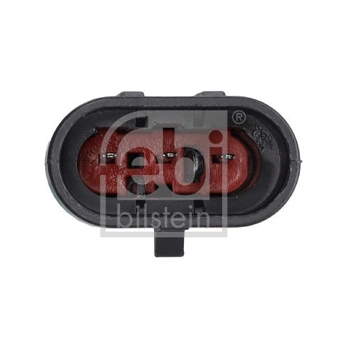 Febi Bilstein 45494 Sensor für Kraftstofffilter , 1 Stück