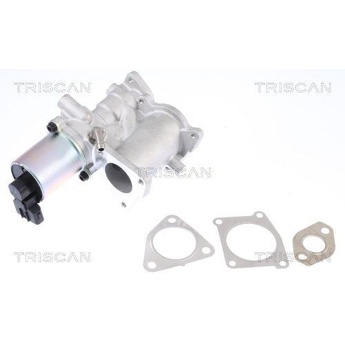 AGR-Ventil TRISCAN 8813 24101 für OPEL VAUXHALL