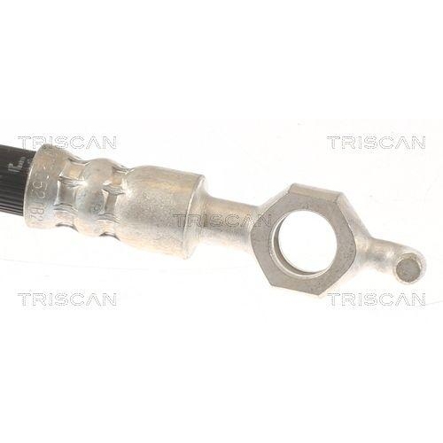 Bremsschlauch TRISCAN 8150 13396 für TOYOTA