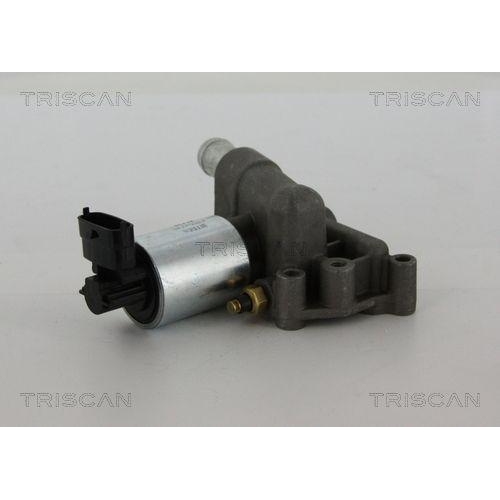 AGR-Ventil TRISCAN 8813 24102 für OPEL VAUXHALL