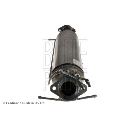 Blue Print 1x ADM560504BP Partikelfilter, Dieselmotoren