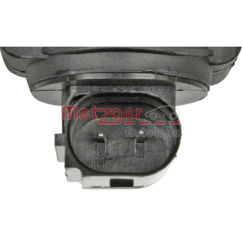 AGR-Ventil METZGER 0892504 für ALFA ROMEO FIAT OPEL