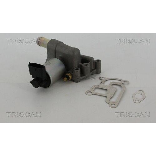 AGR-Ventil TRISCAN 8813 24200 für OPEL VAUXHALL