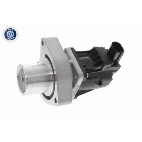 AGR-Ventil VEMO V51-63-0018 Q+, Erstausrüsterqualität für OPEL CHEVROLET