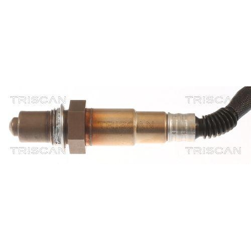 Lambdasonde TRISCAN 8845 16078 für FORD