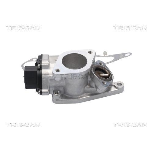 AGR-Ventil TRISCAN 8813 25201 für RENAULT SUZUKI