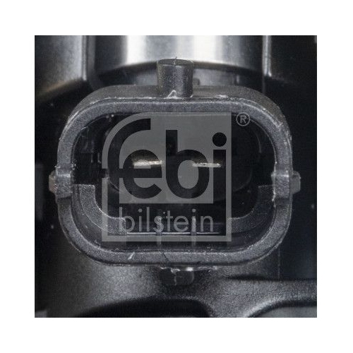 Dosiermodul, Harnstoffeinspritzung FEBI BILSTEIN 188331 febi Plus für