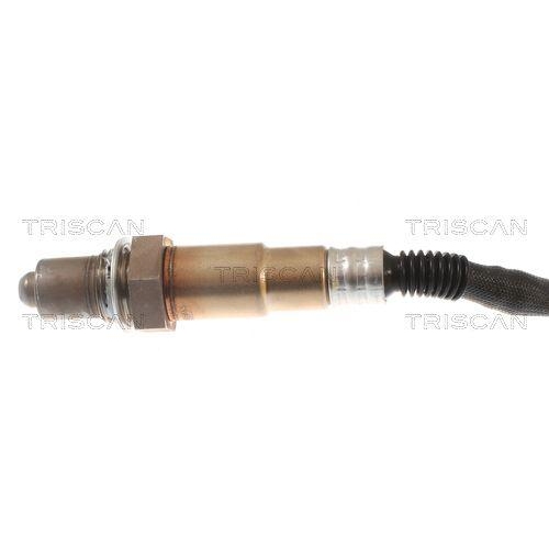 Lambdasonde TRISCAN 8845 24030 für OPEL VAUXHALL