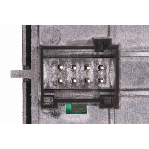 Schalter, Fensterheber VEMO V42-73-0019 Original VEMO Qualität für PEUGEOT